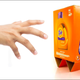 Illustration for article titled Why must Tide insist on making its products look edible?em/em